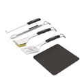 thumbnail image 1 of Cuisinart 5-Piece Grill Tool Set, 1 of 11