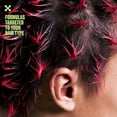 thumbnail image 4 of Being NOURISH + SHINE Shampoo & Conditioner Duo, 12 fl. oz., 2 pk., 4 of 17