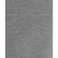 thumbnail image 5 of Callaway Men's Performance Golf Pant, 5 of 6