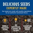 thumbnail image 5 of David Original Sunflower Seeds, 1.75 oz., 24 pk., 5 of 10
