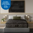thumbnail image 1 of Beautyrest Black Series One 13.5" Extra Firm Mattress, 1 of 12