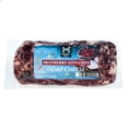 thumbnail interactive-video image 1 of Member's Mark Cinnamon Cranberry Goat Cheese, 16 oz., 1 of 7