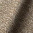 thumbnail image 3 of Ruggable Washable Rug, Assorted Sizes and Styles, 3 of 5
