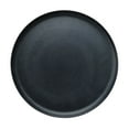 thumbnail image 3 of Member's Mark 12-Piece Bamboo Melamine Dinnerware Set, 3 of 9