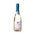 thumbnail image 1 of Earl Stevens Selections Sparkling Cotton Candy Sparkling Wine, 750 ml, 1 of 1