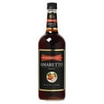 thumbnail image 1 of Paramount Amaretto Liqueur (1 L), 1 of 1