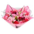 thumbnail image 4 of Member's Mark Race for the Cure Bouquet, 4 of 5