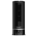 thumbnail image 9 of Lasko StealthBreeze Compact DC Motor Tower Fan with Remote, 9 of 13