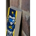 thumbnail image 4 of NCAA 8" x 60" Reversible Porch Greeter Sign, 4 of 5