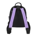 thumbnail image 9 of Licensed Mini Backpack with Coin Pouch Charm, 9 of 14