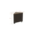 thumbnail image 7 of Member's Mark 3-Piece Modular Outdoor Kitchen 5 Burner Grill, 7 of 23