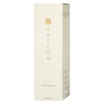 thumbnail image 3 of Tatcha The Essence, 5 fl. oz., 3 of 4
