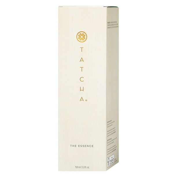 Tatcha The Essence, 5 fl. oz. - Samsclub.com