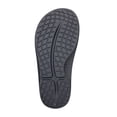 thumbnail image 6 of Oofos Ooriginal Sandal, 6 of 7