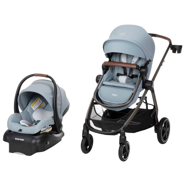 nuna pipa lite rx with stroller TRIV Next + Travel System Biscotti/Cedar Color:Rose Gold/Sage Green Shoei Neotec 3 Anthem piece fuss 2/3wt