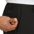 thumbnail image 5 of Dockers Men's Tech Chino Pants, 5 of 14