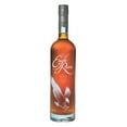 thumbnail image 1 of Eagle Rare 10 Year Kentucky Bourbon Whiskey, 750 ml, 1 of 6