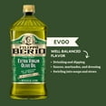 thumbnail image 4 of Filippo Berio Extra Virgin Olive Oil, 67.6 oz., 4 of 7
