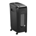 thumbnail image 4 of Member's Mark 12-Sheet Micro-Cut Shredder, 4 of 12