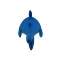thumbnail image 4 of Member's Mark Mesh Animal Pool Buddies, 4 of 5