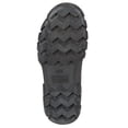 thumbnail image 6 of Habit Men's 15" All-Weather Rubber Boot, Choose Color, 6 of 6
