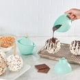 thumbnail image 3 of Dash SmartStore Stirring Popcorn Maker, 3 of 5