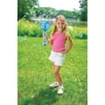 thumbnail image 2 of Licensed Light-Up Bubble Wands, 2 pk., 2 of 6