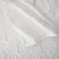 thumbnail image 3 of Licensed 3-Piece Sculpted Debossed Bath Towel Set, 3 of 8