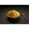 thumbnail image 2 of Bibigo Vegetable Fried Rice with Kimchi (54 oz.), 2 of 4