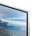 thumbnail image 9 of Samsung 65" Class 1080p 3D LED Smart HDTV - UN65H7100, 9 of 9