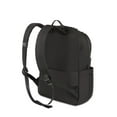 thumbnail image 7 of Compact Swissgear Lightweight Laptop Backpack, 7 of 17