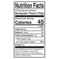 thumbnail image 2 of Capri Sun Summer Blast Passionfruit Mango Juice Drink Blend, 6 fl. oz., 40 pk., 2 of 9