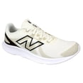 thumbnail image 1 of New Balance Men's 430 Sneaker, 1 of 6