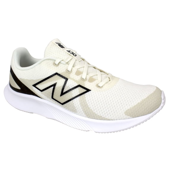 New Balance Men's 430 Sneaker