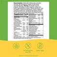 thumbnail image 2 of Nature's Way Alive! Diabetic Multivitamin Tablets, 120 ct., 2 of 7