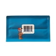 thumbnail image 5 of Airship Whole Bean Coffee, Buffalo Blend, 27 oz., 5 of 5