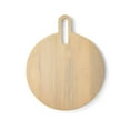 thumbnail image 4 of Member's Mark Mango Wood Charcuterie Boards, Set of 2, 4 of 5