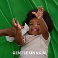 thumbnail image 7 of Huggies Extra Large Baby Wipes, 18 Flip-Top Packs, 756 ct., 7 of 11