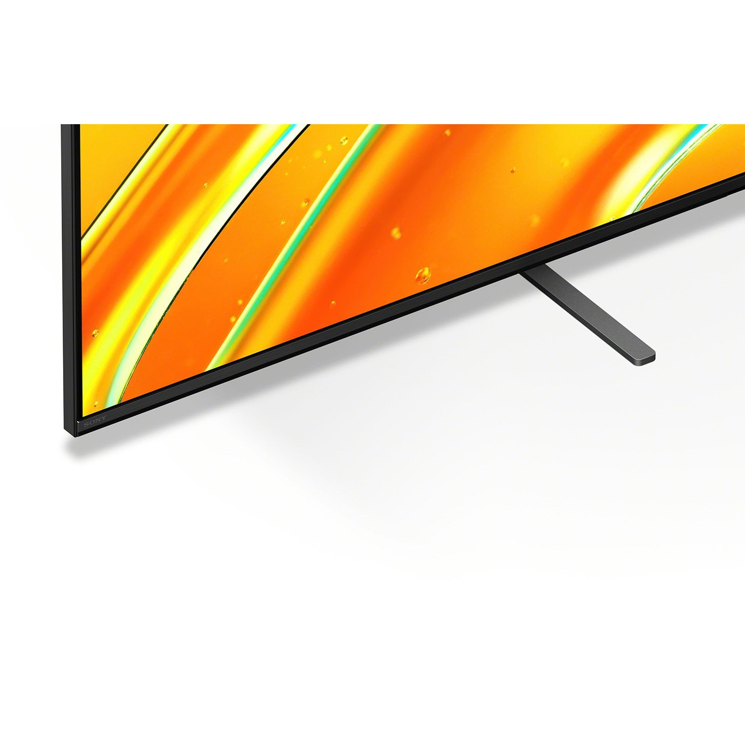 SONY ブラビア Amazon.com: Sony 65 Inch OLED 4K Ultra HD TV BRAVIA 8 Smart Google
