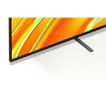 thumbnail image 4 of Sony 65” Class BRAVIA 5 Mini LED 4K HDR Google Smart TV, 4 of 10