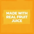 thumbnail image 5 of Ocean Spray Tropical Juice Variety Pack 10 fl. oz., 24 pk., 5 of 7