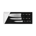 thumbnail image 3 of Wusthof Gourmet 3-Piece Knife Set, 3 of 7