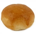 thumbnail image 4 of Yeast Dinner Rolls, Bulk Wholesale Case 288 ct., 4 of 5