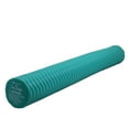 thumbnail image 3 of Member's Mark Deluxe Pool Noodle, 2-pack (Assorted Colors), 3 of 6