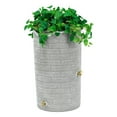 thumbnail image 2 of Impressions Downton 50-Gallon Rain Saver, Assorted Colors, 2 of 6