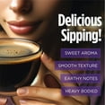 thumbnail image 6 of VitaCup Mushroom Focus Coffee, 16 oz., 6 of 6