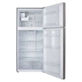 thumbnail image 9 of Kenmore 20.2 cu. ft. Garage Ready Top Freezer Refrigerator w/ Ice Maker, 9 of 12