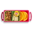 thumbnail image 7 of Babybel Mini Cheese, Variety Pack, 26 ct., 7 of 12