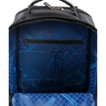 thumbnail image 7 of Brookstone Ezra 18" Business Laptop Backpack - Black, 7 of 9