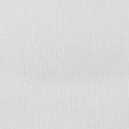 thumbnail image 8 of Parker Stain-Resistant Fabric Accent Chair, 8 of 9
